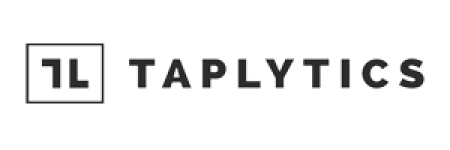 logoski taplitycs - Avenga