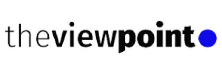 logoski theviewpoint - Avenga