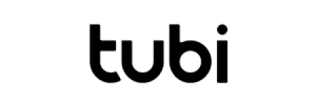 logoski tubi - Avenga