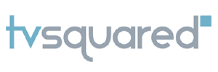 logoski tvsquared - Avenga