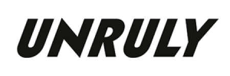 logoski unruly - Avenga