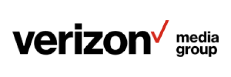 logoski verizon - Avenga