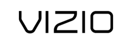 logoski vizo - Avenga