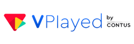 logoski vplayed - Avenga