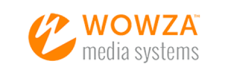 logoski wowza - Avenga