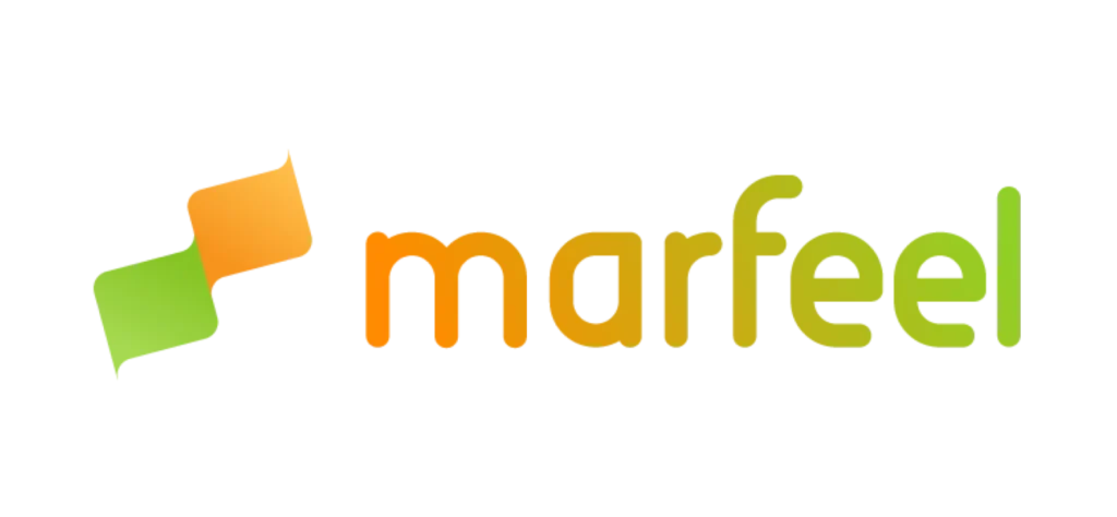 marfeel - Avenga
