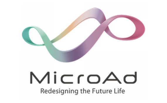 microad - Avenga