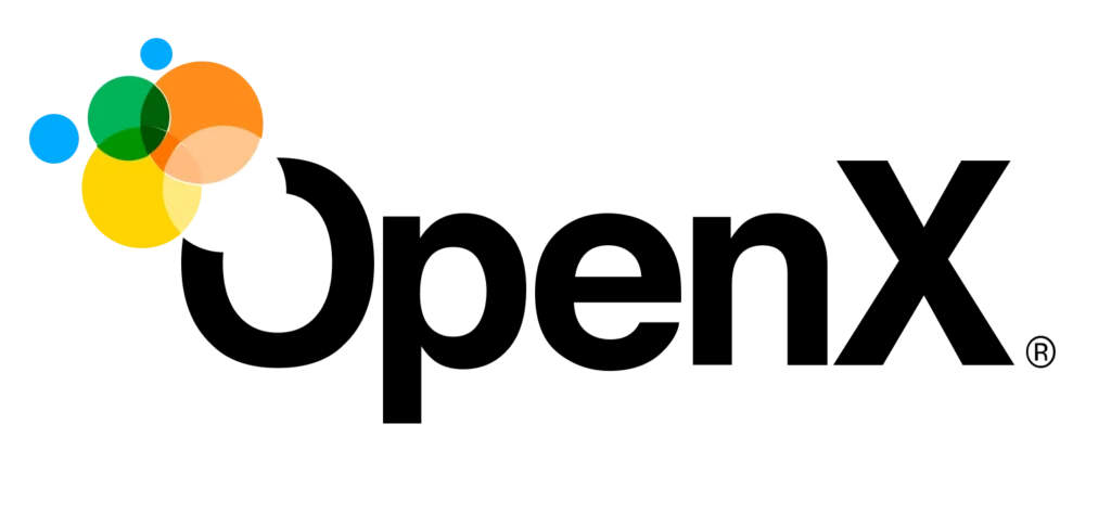 openx - Avenga