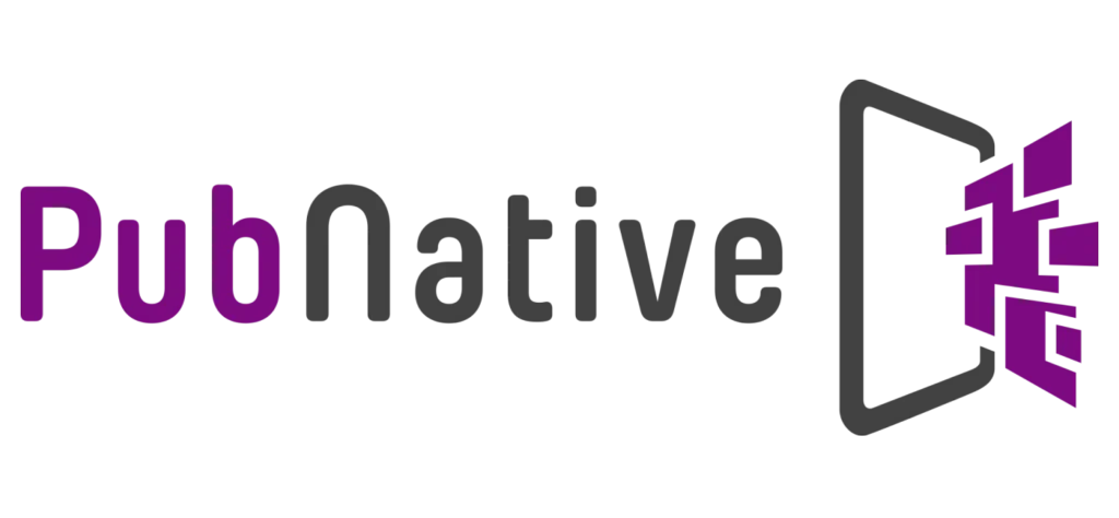 pubnative - Avenga