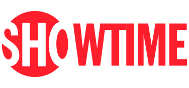 showtime - Avenga