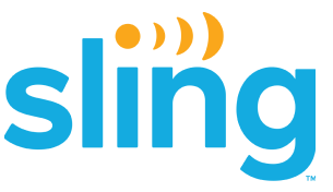sling - Avenga