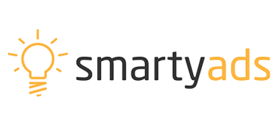 smartyads 1 - Avenga