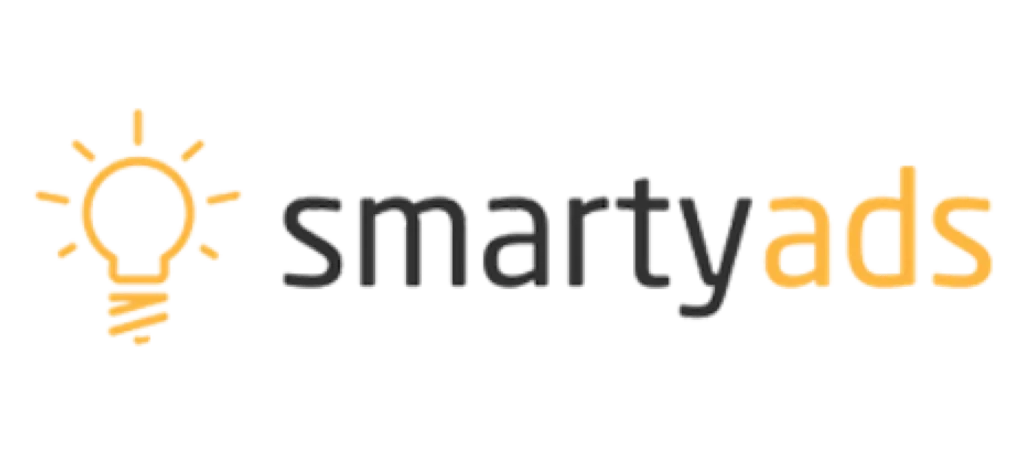 smartyads - Avenga