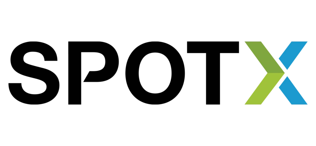 spotx - Avenga
