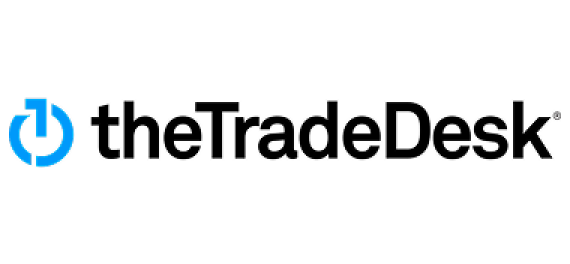 the trade desk - Avenga
