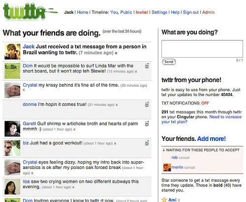 twitter mvp1 - Avenga