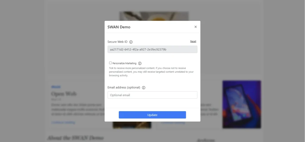 unnamed 2 1 - Avenga
