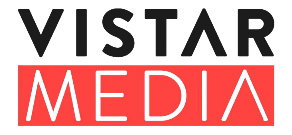 vistar media - Avenga