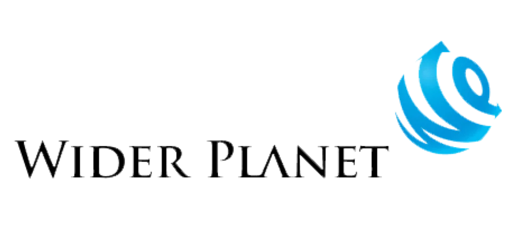 wider planet - Avenga