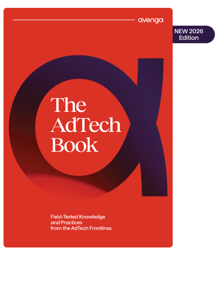 AdTechBook