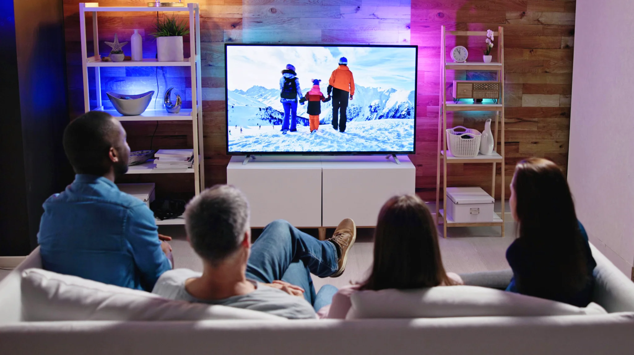 Designing Successful Gamified Reward and Loyalty Programs