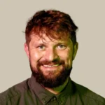 Benjamin  Plier  – Director of Business Development, Manufacturing