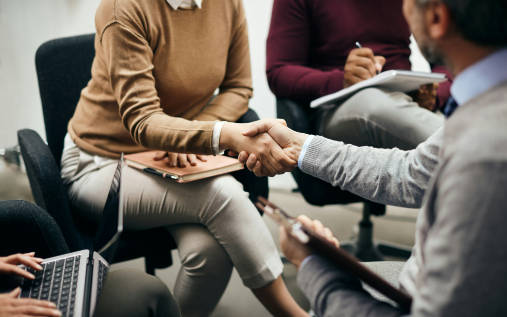 Simplicity of banking. Custom-tailored for Citi 