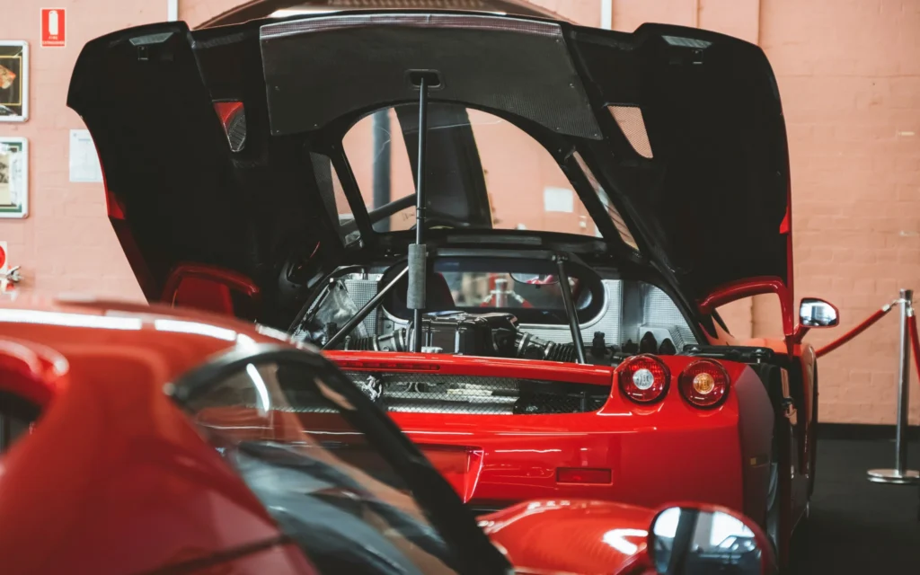 Closing your expertise gap - Avenga