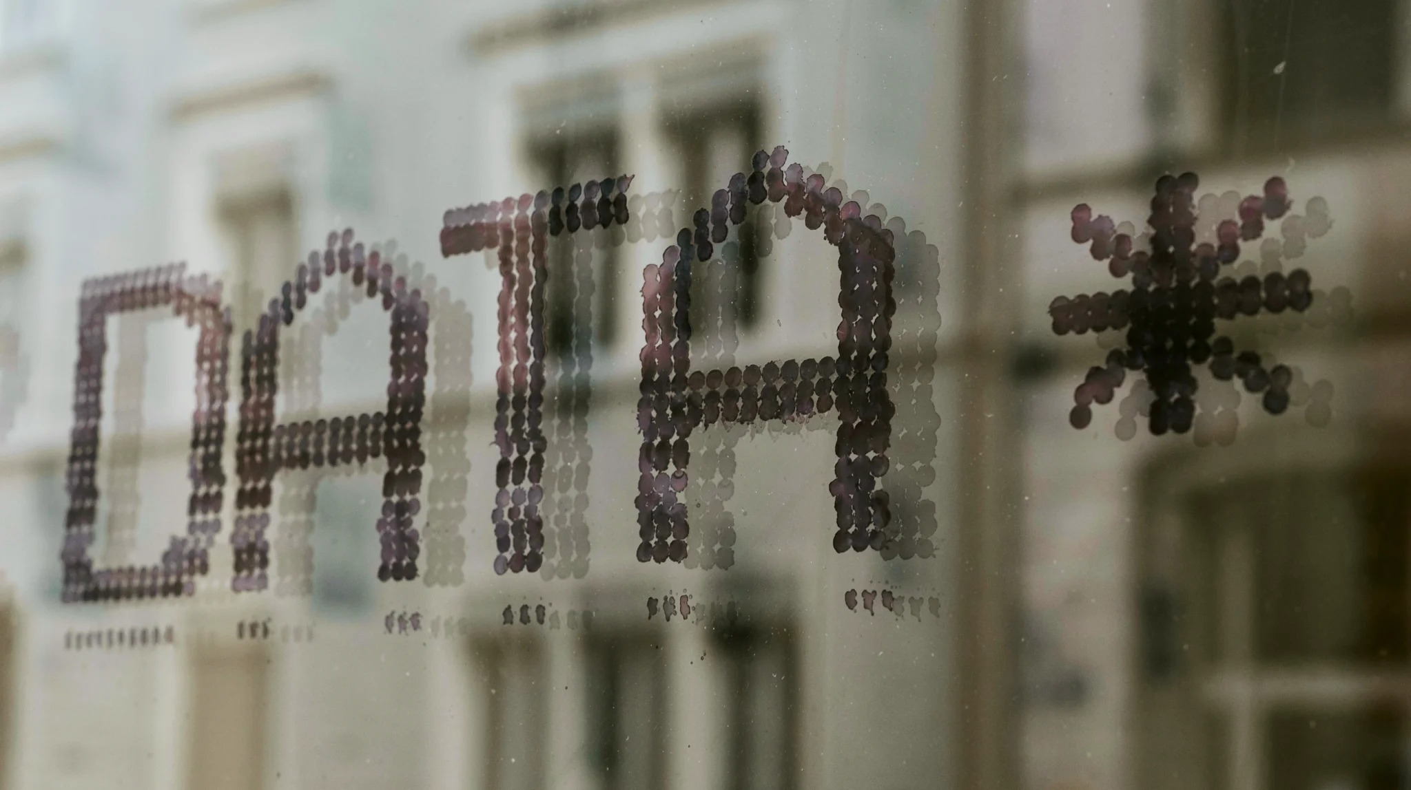 From Data Silos to Unified Insights: Best Practices for Converging IT and OT in Manufacturing