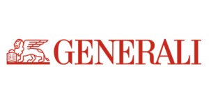 Generali - Avenga