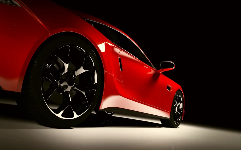 Getting a partner trusted by industry leaders - Avenga