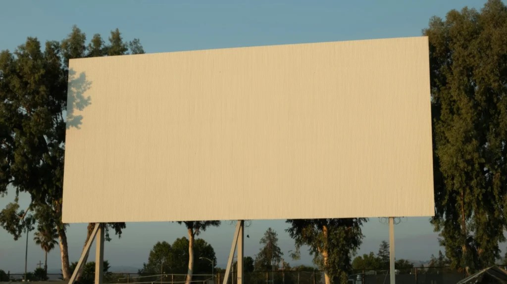 How to Build a Self-Serve Advertising Platform 