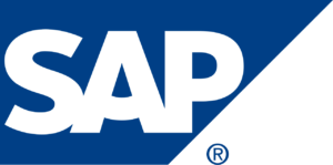 SAP Logo.svg - Avenga