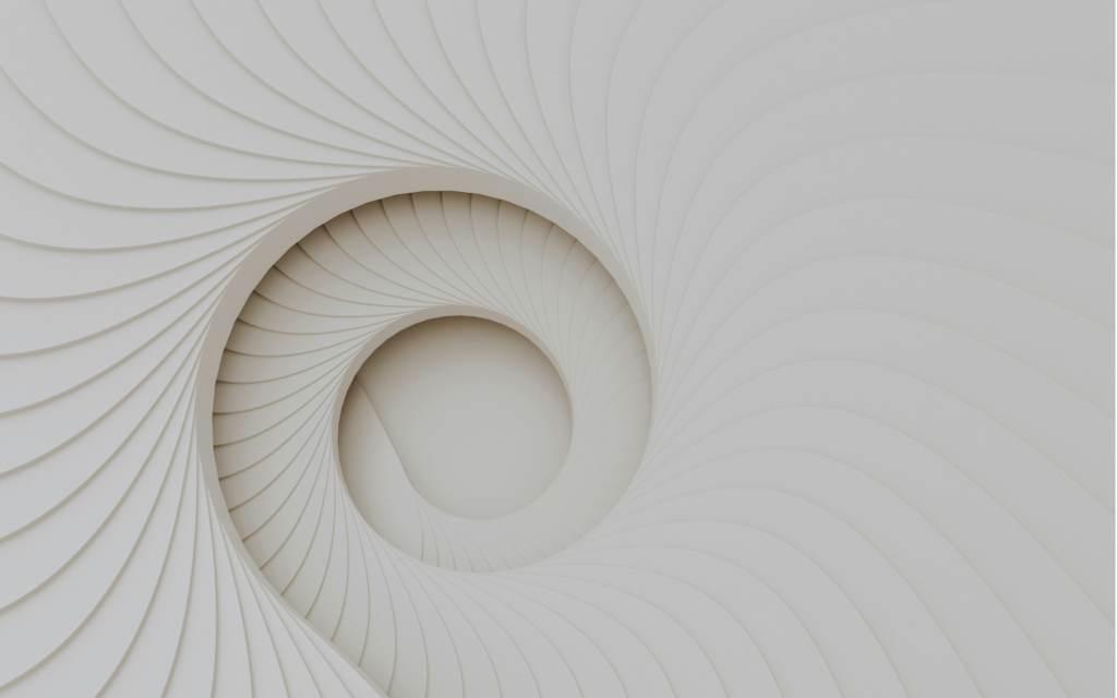 SSP, ad exchange, and prebid adapter development