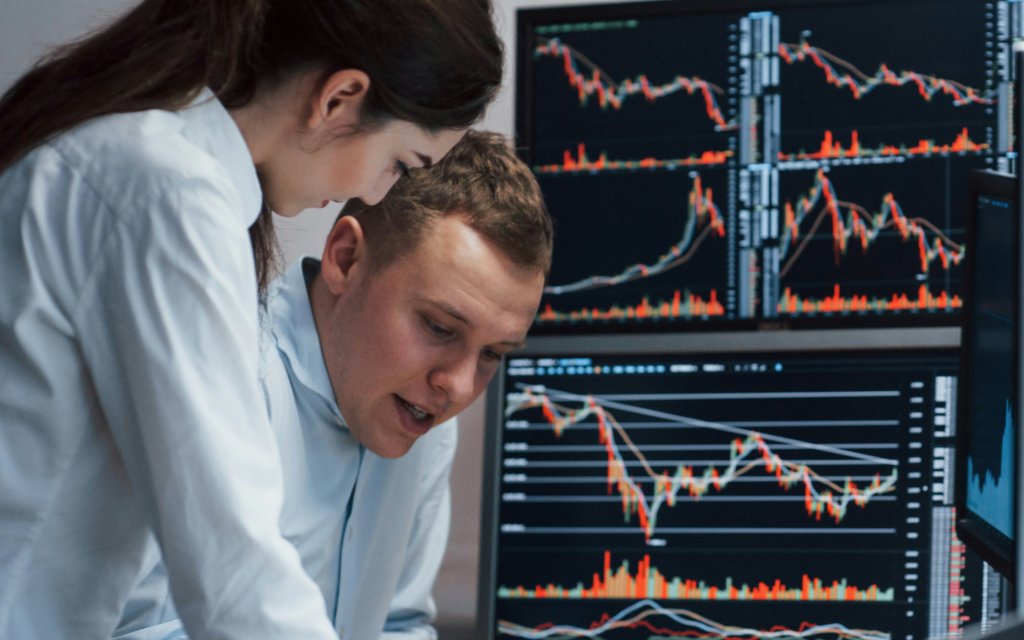 Scale AI with confidence - Avenga