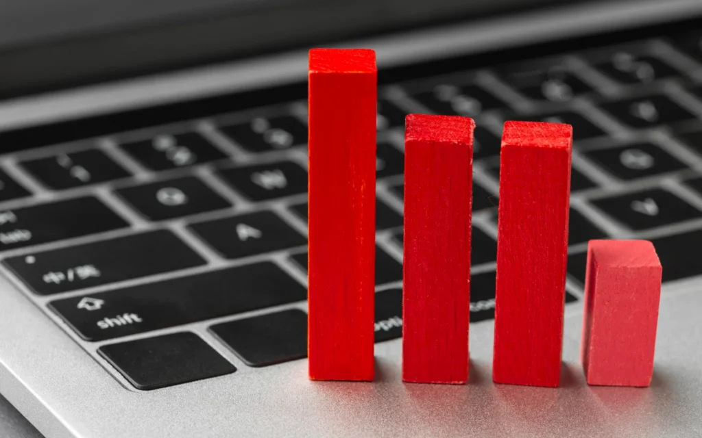 Stability and continuity - Avenga