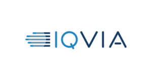 iqvia - Avenga