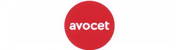 label avocet 1 - Avenga