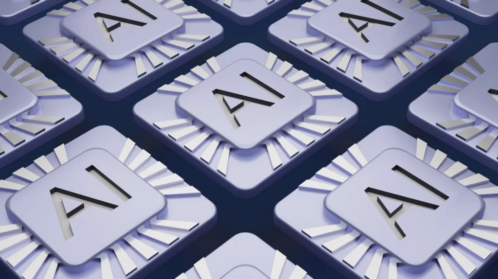 How to reach AI compliance in the United States