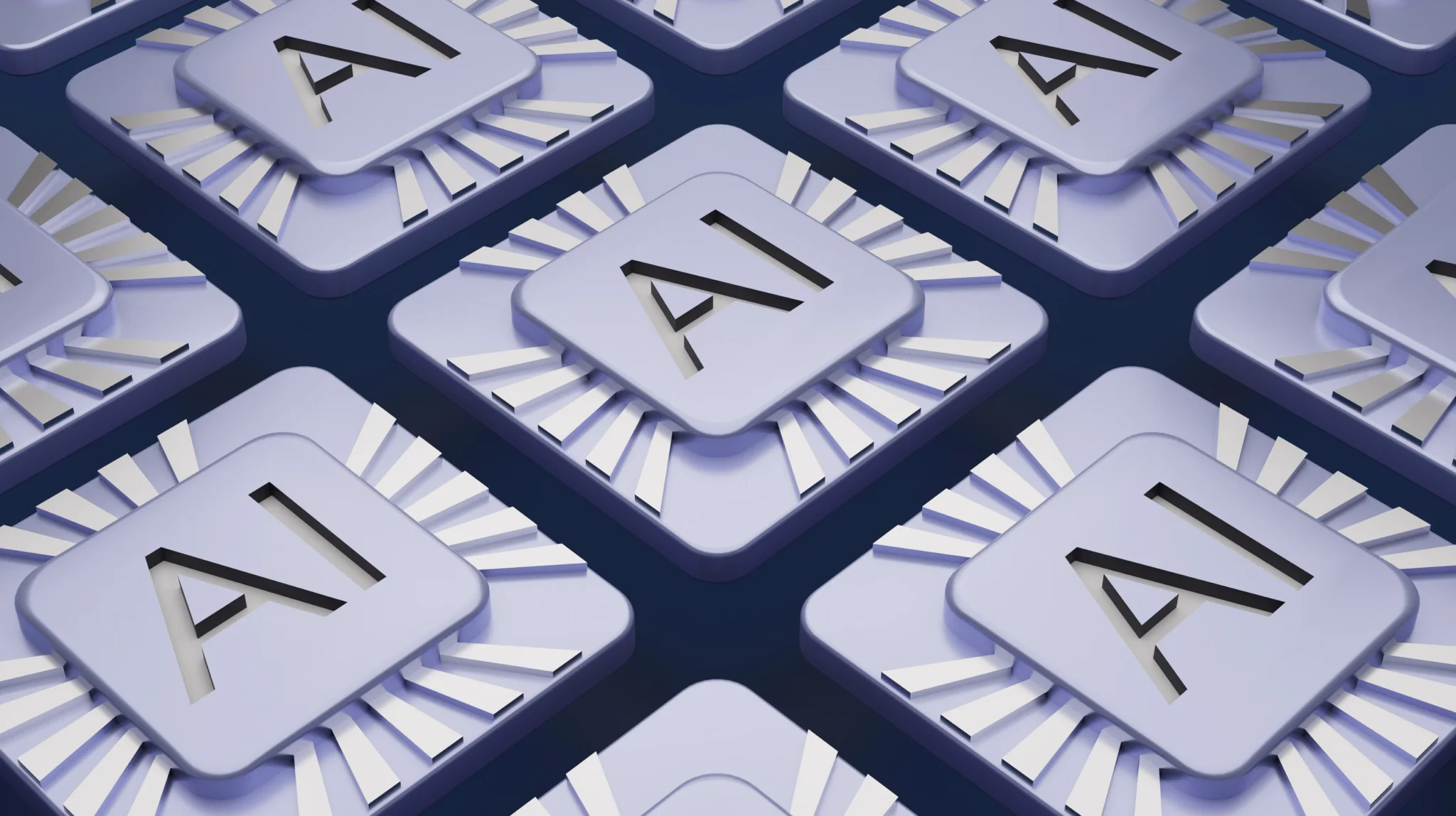 How to reach AI compliance in the United States