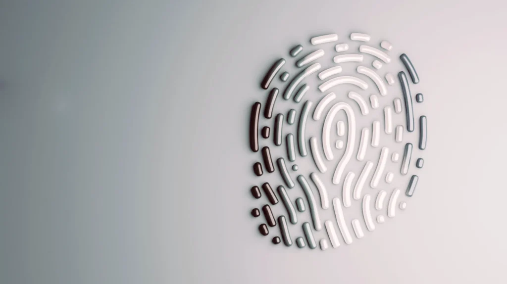 Biometrics, OCR, and AI: the technology powering modern identity verification