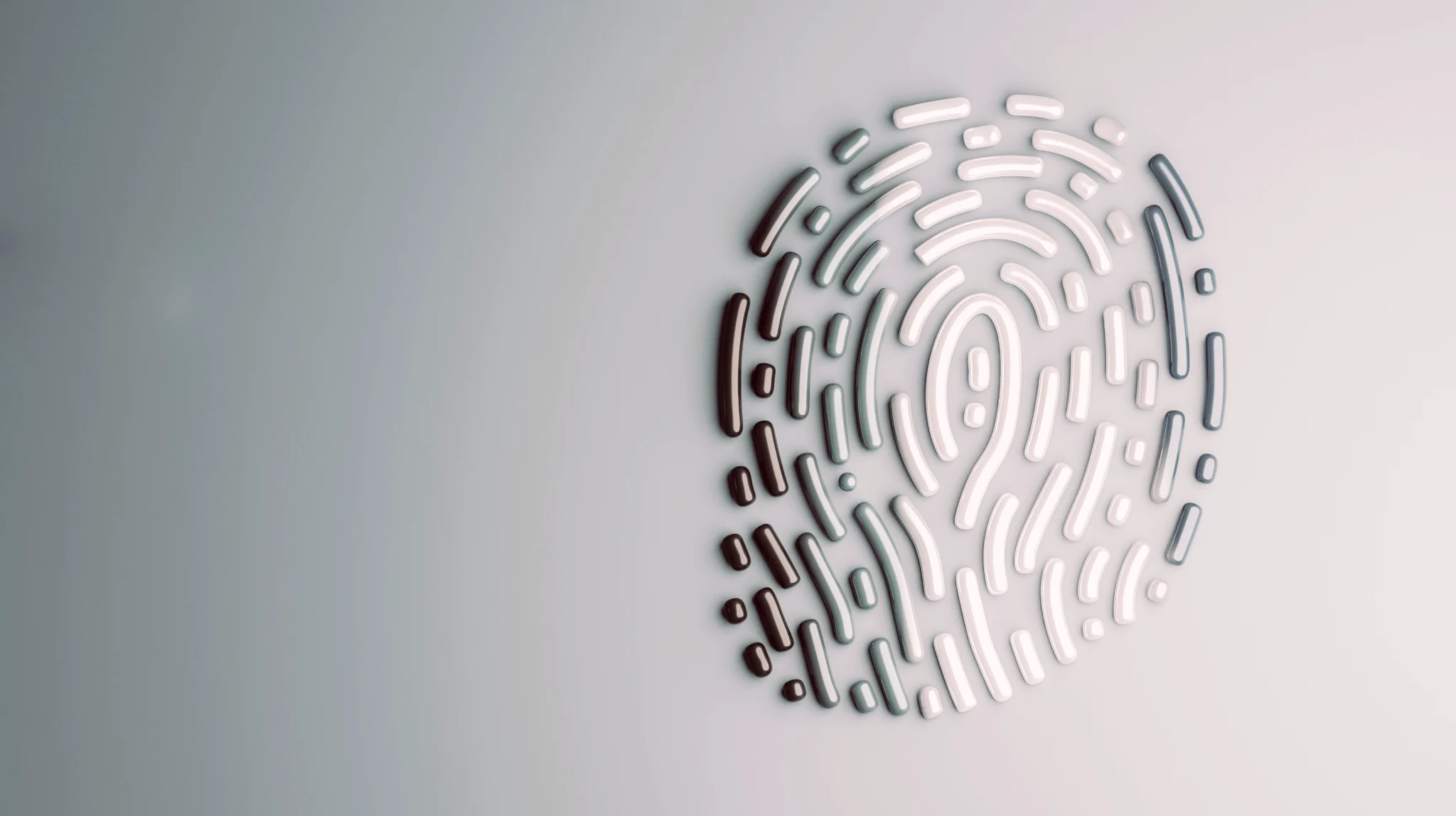 Biometrics, OCR, and AI: the technology powering modern identity verification