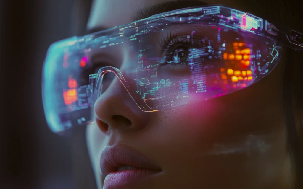 Chatbots to AI - Avenga