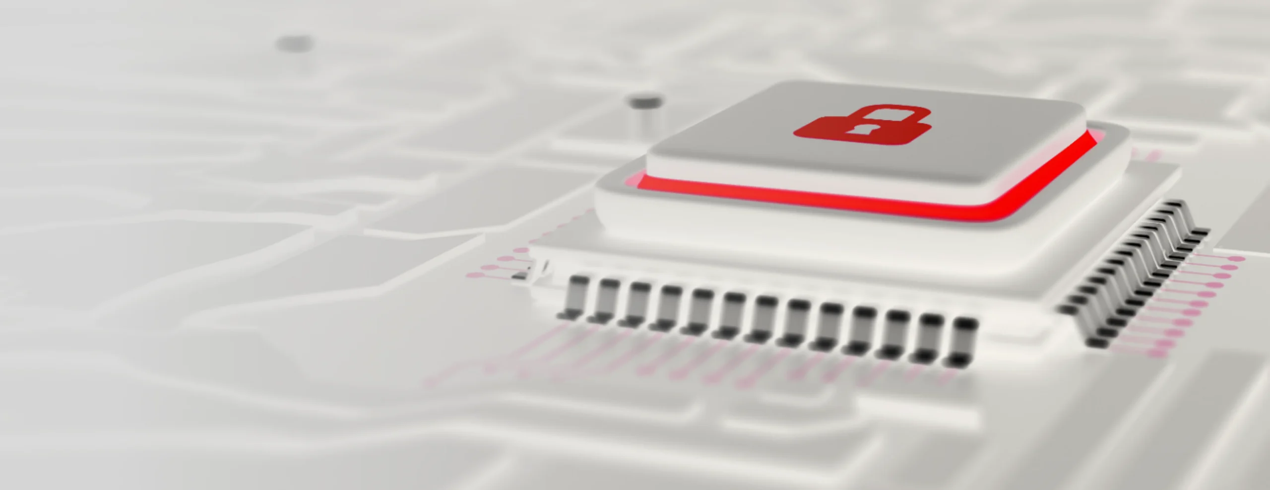 Comprehensive vulnerability assessment 1 scaled - Avenga