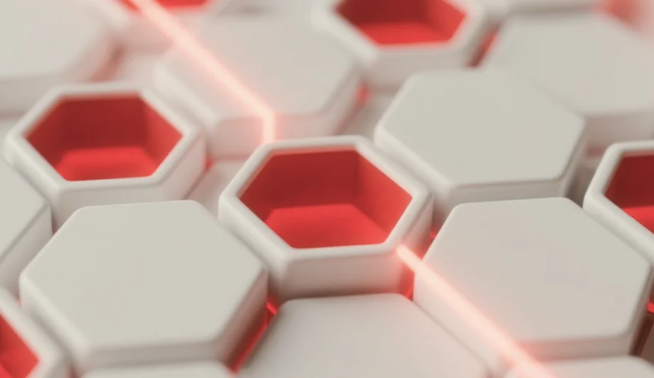 Continuous assurance - Avenga