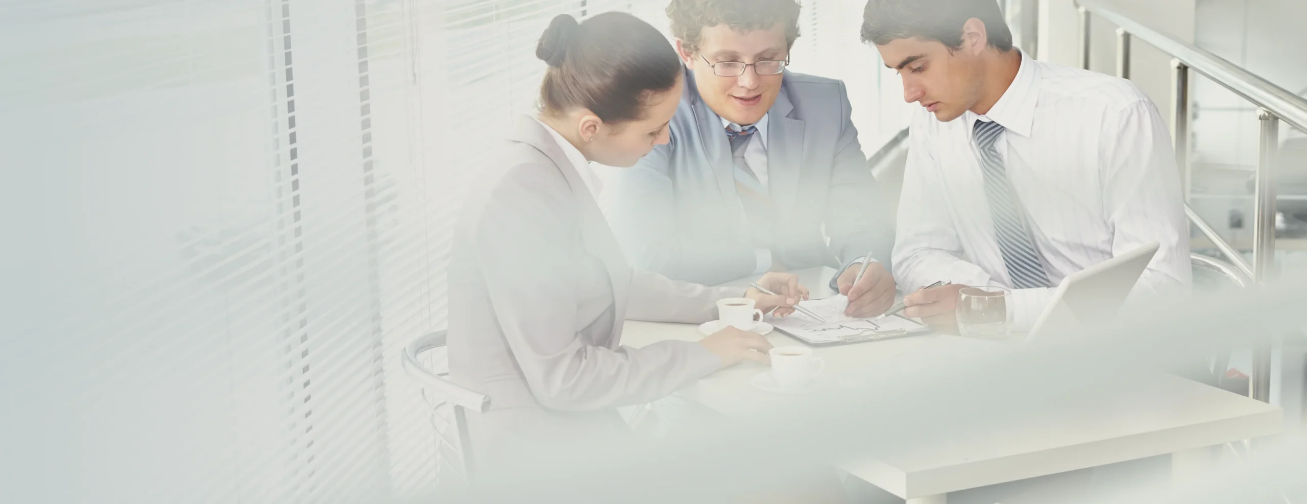 Expert NIS2 compliance assurance scaled - Avenga