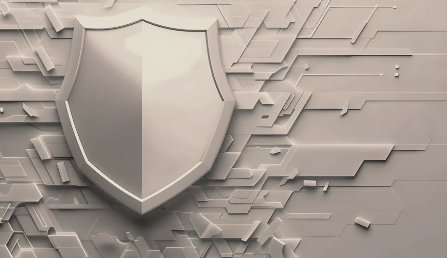 External security - Avenga