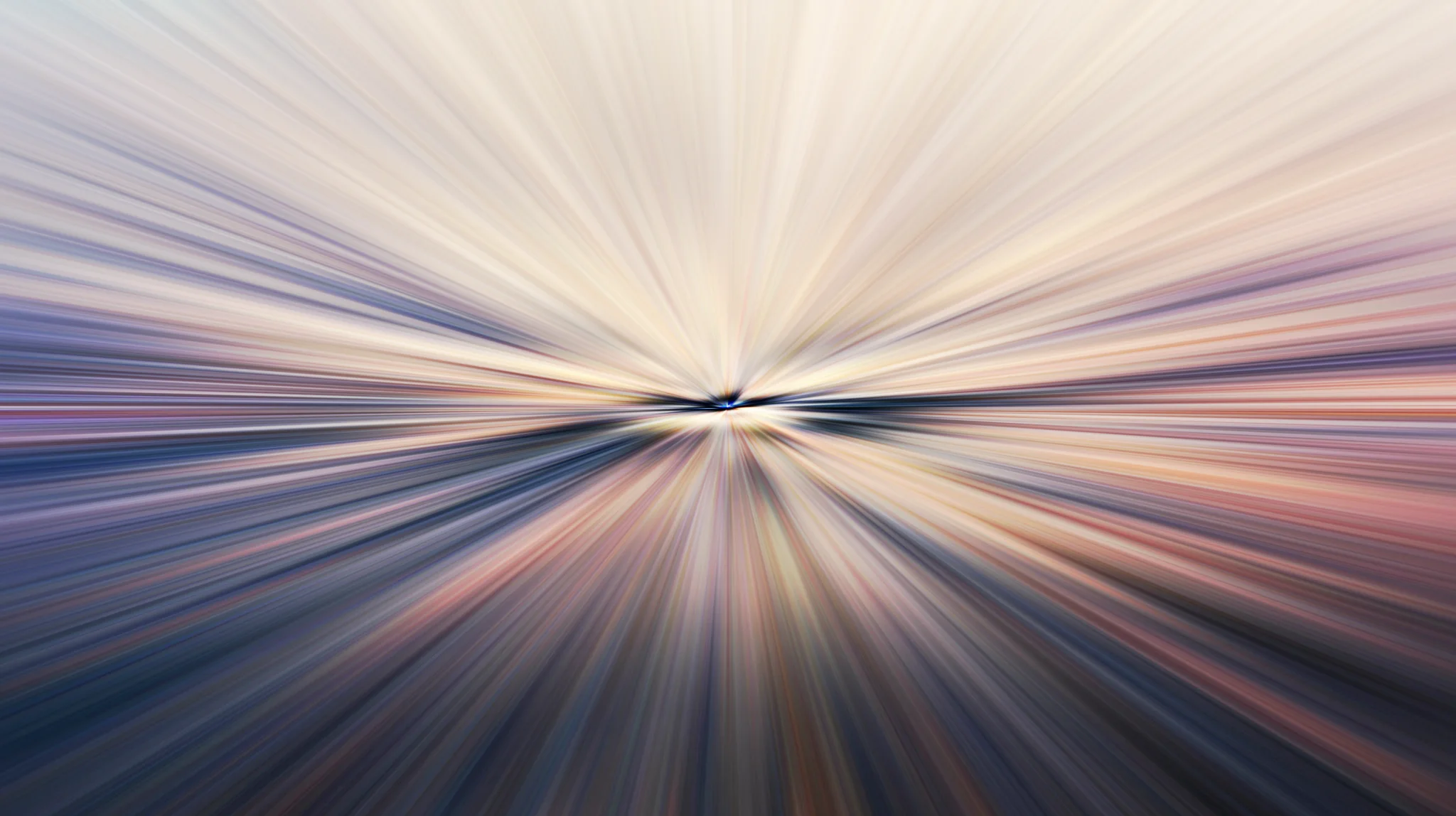 Intelligent traffic management systems: the future of mobility and safety