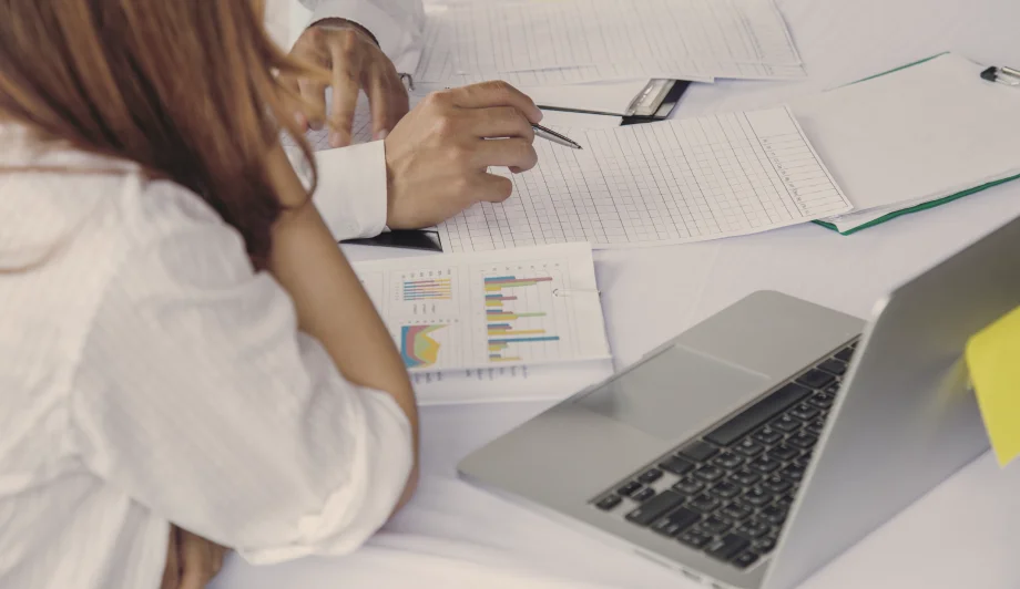 NIS2 readiness assessment - Avenga