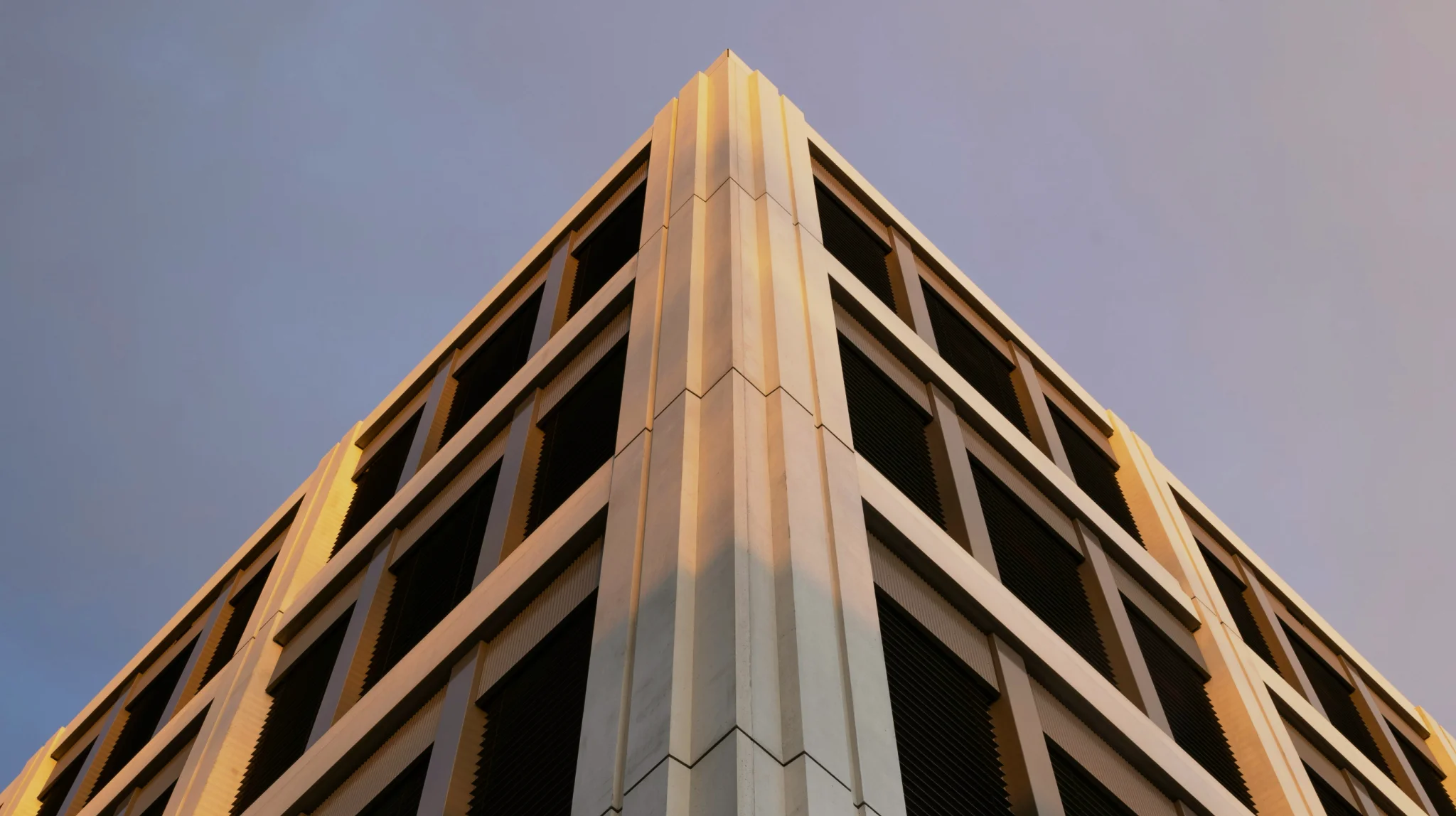 Top banking software development companies of 2026